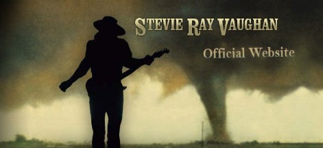 SRV Official Website